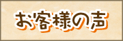 ͤ