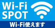 WiFiݥå